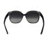Dior Gafas de Sol, vista trasera